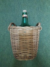 Ancienne dame jeanne bonbonne