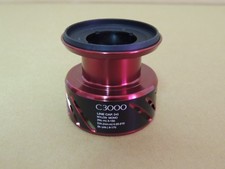 SHIMANO GENUINE 16 STRADIC