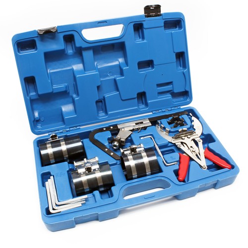 Pince segments coffret - à,