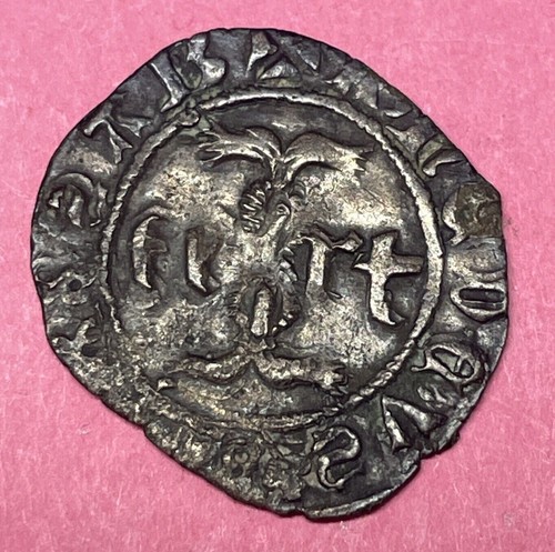 Monnaie duche savoie - monnaie, de