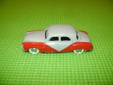 CIJ 3/52 A RENAULT FREGATE GRAND PAVOIS EPOQUE DINKY-JRD-CORGI-MARKLIN