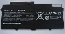 Batterie D'ORIGINE SAMSUNG AA-PLVN4AR NP940X3G Samsung ATIV Book 9 Plus NP940X3G