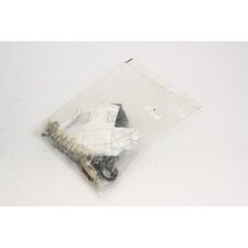 Festo 18709 Prise Sub-D 25pins