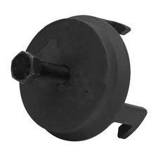 Extracteur De Poulie De