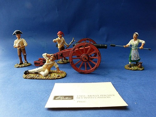 Soldat plomb britains - de,