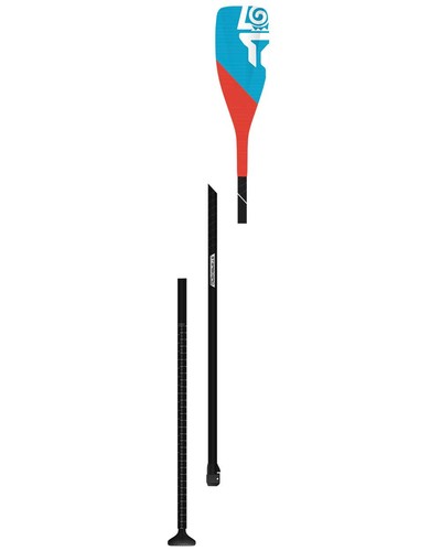 Starboard lima tikitech lite - lima,