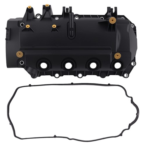 Cache culbuteur for - cache, renault