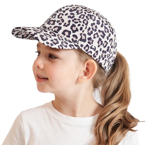 Casquette enfant - casquette,