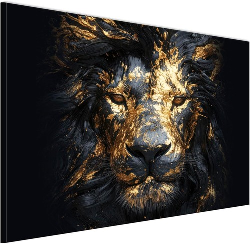 Lumasoul tableau decoration - lumasoul,