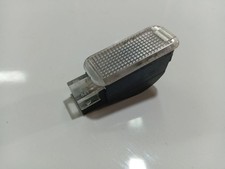 Volkswagen Passat 2001 Interior Door Light Lamp - FRONT RIGHT USED FR2615157-06