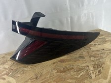 Stop Fanalino Arrière Droit