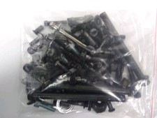 PACK VISSERIE YAMAHA XV 1600