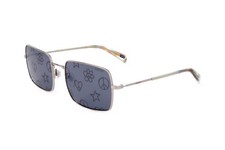 Lunettes de Soleil Levi s LV