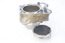 PISTON CYLINDRE - YAMAHA YZ-F YZF 250 (2014 - 2018)