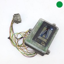 BMW R 1150 RT Voyants tableau de bordTableau de bord compteur 2000 2006 I...