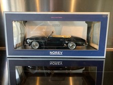 Mercedes-Benz 190 SL 1957