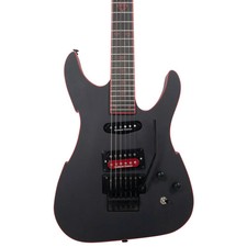 Peavey Adrian Vandenberg