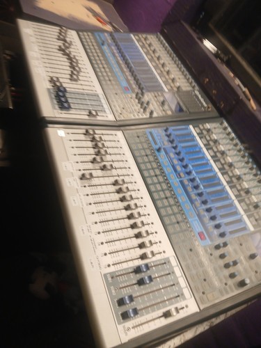 Presonus studiolive 2 - presonus, 16.2.2