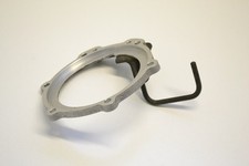 2002 YAMAHA FJR 1300