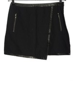 PROMOD Mini-jupe Dames Jupe T