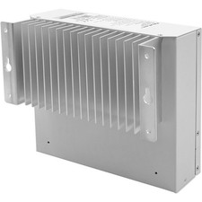5901878538723 Qoltec Inverter