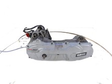 Bas moteur (MBK ou Yamaha -