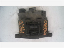 Etrier de frein arrière droit occasion PEUGEOT 406 Phase 2 - 2.0 HDI 90ch -