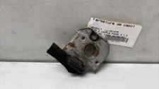 Fermeture de capot RENAULT CLIO 2 CAMPUS PHASE 2 8200236512