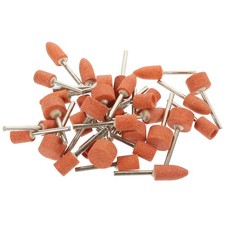  42 Pcs Disque À Poncer Le