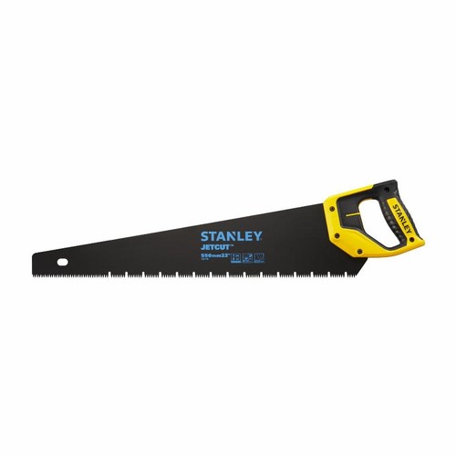 Scie egoine jetcut - , blade