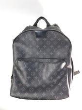 Sac à dos Louis Vuitton
