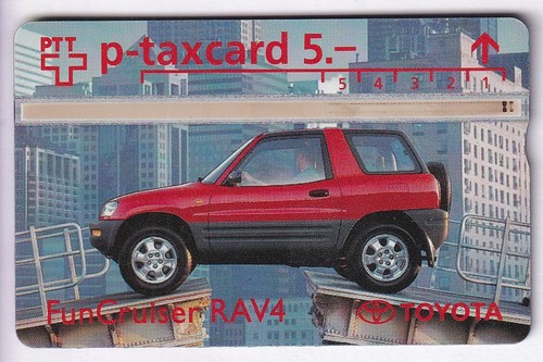 Europe telecarte phonecard - telecarte,