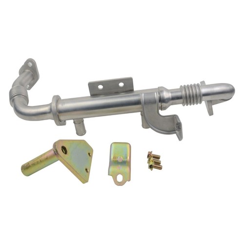 Refroidisseur egr nissan - refroidisseur,