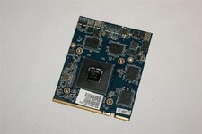 Carte Vidéo NVIDIA Quadro Nvs