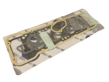 (X8) VKS1250KB CERISE Ensemble