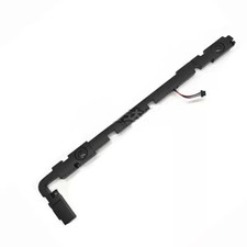 Haut-parleur interne pour ASUS