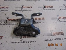 Hinge De Porte Supérieure Droite Arrière LEXUS RX300 2005