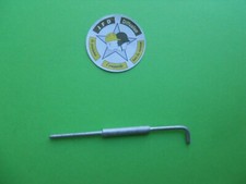 MINITRUCKS ACCESSOIRE 1/50