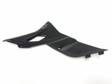 CACHE LATERAL GAUCHE PEUGEOT