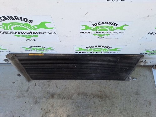 2015914 z3816003 condenseur - z3816003,