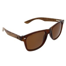 Flywi. Lunettes de soleil