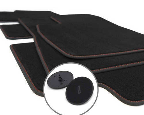 Tapis sol neufs tesla model - sol,