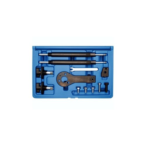 Kit calage distribution fiat - kit,