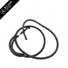 Durite lave phare  Mercedes S 320 cdi 4-MAtic W221  A2218600392