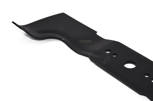 Lame tondeuse cm pour - 42,