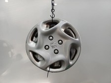 Enjoliveur PEUGEOT 306 PHASE 2