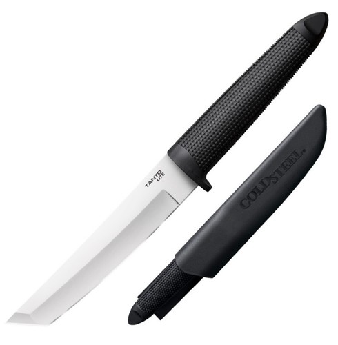 Cold steel tanto lite fixed - cold,