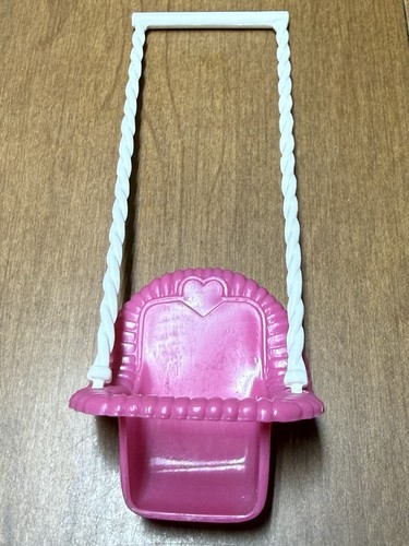 Fisher Price Loving Family Hot