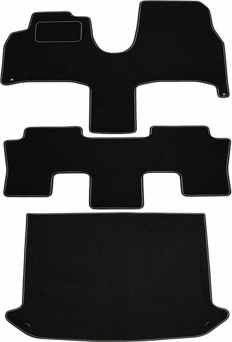 Tapis sur mesure pour - tapis,