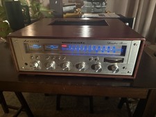 MARANTZ 2238B RECEIVER